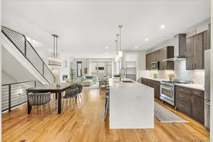 2930 S Lincoln St, Englewood, CO 80113 - Photo 1