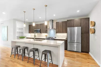 2930 S Lincoln Street, Englewood, CO 80113 - Photo 4