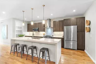 2930 S Lincoln St, Englewood, CO 80113 - Photo 4