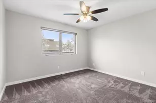 2930 S Lincoln St, Englewood, CO 80113 - Photo 26