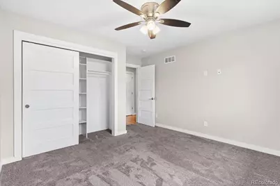 2930 S Lincoln Street, Englewood, CO 80113 - Photo 28