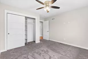 2930 S Lincoln St, Englewood, CO 80113 - Photo 28