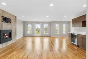 2930 S Lincoln St, Englewood, CO 80113 - Photo 32