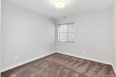 2930 S Lincoln Street, Englewood, CO 80113 - Photo 42