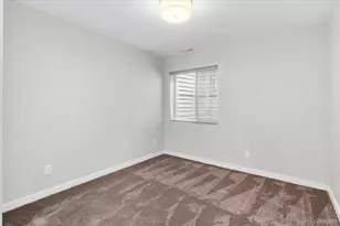 2930 S Lincoln St, Englewood, CO 80113 - Photo 42