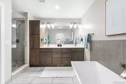 2930 S Lincoln Street, Englewood, CO 80113 - Photo 20