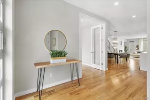 2930 S Lincoln St, Englewood, CO 80113 - Photo 16