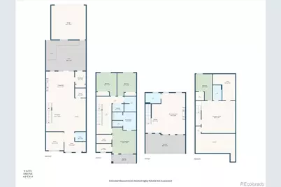 2930 S Lincoln Street, Englewood, CO 80113 - Photo 50