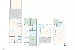 2930 S Lincoln St, Englewood, CO 80113 - Photo 50