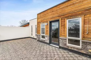 2930 S Lincoln St, Englewood, CO 80113 - Photo 34