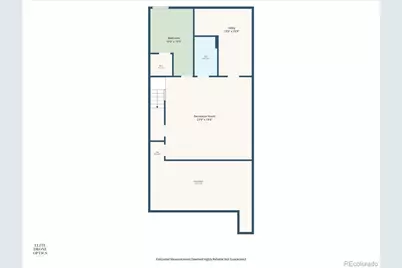 2930 S Lincoln Street, Englewood, CO 80113 - Photo 48