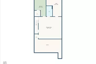 2930 S Lincoln St, Englewood, CO 80113 - Photo 48