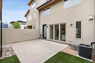 2930 S Lincoln St, Englewood, CO 80113 - Photo 44