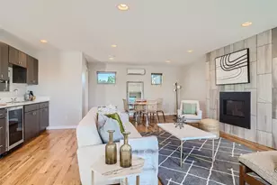 2930 S Lincoln St, Englewood, CO 80113 - Photo 30