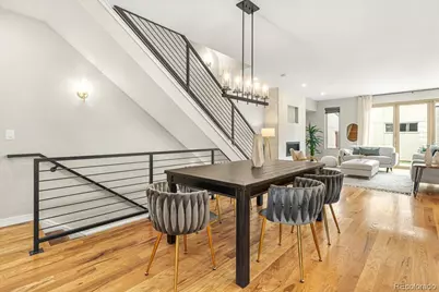 2930 S Lincoln Street, Englewood, CO 80113 - Photo 8