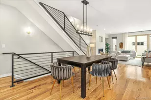 2930 S Lincoln St, Englewood, CO 80113 - Photo 8