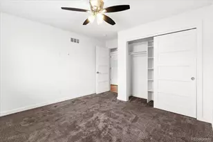 2930 S Lincoln St, Englewood, CO 80113 - Photo 24