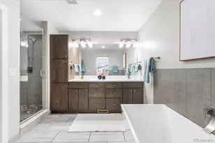 2930 S Lincoln St, Englewood, CO 80113 - Photo 8
