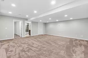 2930 S Lincoln St, Englewood, CO 80113 - Photo 40