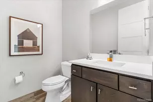 2930 S Lincoln St, Englewood, CO 80113 - Photo 12