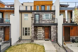 2930 S Lincoln St, Englewood, CO 80113 - Photo 2