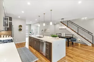 2930 S Lincoln St, Englewood, CO 80113 - Photo 6