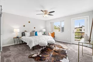 2930 S Lincoln St, Englewood, CO 80113 - Photo 6