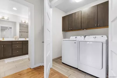 2930 S Lincoln Street, Englewood, CO 80113 - Photo 28