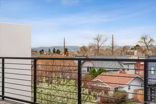 2930 S Lincoln St, Englewood, CO 80113 - Photo 34