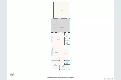 2930 S Lincoln Street, Englewood, CO 80113 - Photo 46