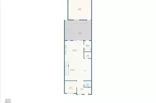 2930 S Lincoln St, Englewood, CO 80113 - Photo 46