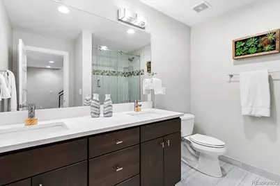 2930 S Lincoln Street, Englewood, CO 80113 - Photo 26