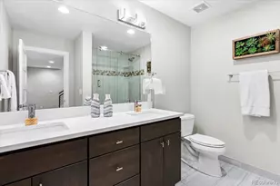 2930 S Lincoln St, Englewood, CO 80113 - Photo 26