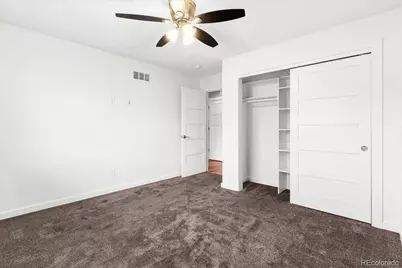 2930 S Lincoln Street, Englewood, CO 80113 - Photo 24