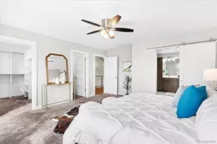 2930 S Lincoln St, Englewood, CO 80113 - Photo 22