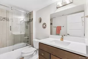 2930 S Lincoln St, Englewood, CO 80113 - Photo 40
