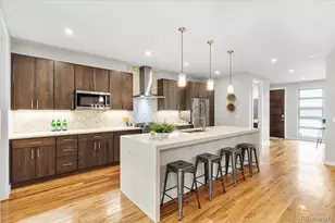 2930 S Lincoln St, Englewood, CO 80113 - Photo 10