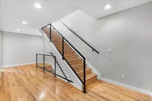 2930 S Lincoln St, Englewood, CO 80113 - Photo 4