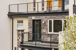 2930 S Lincoln St, Englewood, CO 80113 - Photo 22