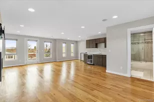 2930 S Lincoln St, Englewood, CO 80113 - Photo 38