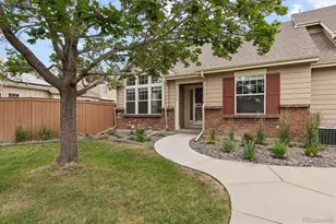 9899 Julian Way, Westminster, CO 80031 - Photo 2