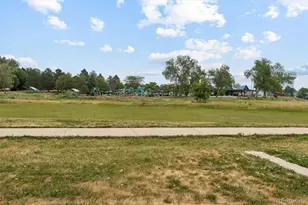 9899 Julian Way, Westminster, CO 80031 - Photo 22