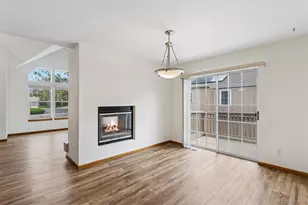 9899 Julian Way, Westminster, CO 80031 - Photo 6