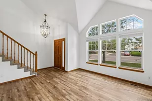 9899 Julian Way, Westminster, CO 80031 - Photo 4