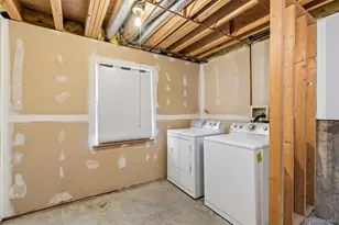 9899 Julian Way, Westminster, CO 80031 - Photo 14
