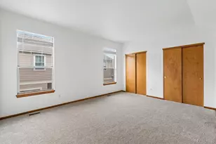 9899 Julian Way, Westminster, CO 80031 - Photo 10
