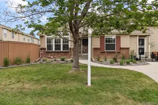 9899 Julian Way, Westminster, CO 80031 - Photo 1