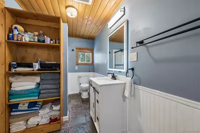 83 Ridge Way, Black Hawk, CO 80422 - Photo 18