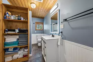 83 Ridge Way, Black Hawk, CO 80422 - Photo 18