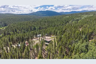83 Ridge Way, Black Hawk, CO 80422 - Photo 40